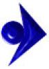 collection de bouton 24 - r